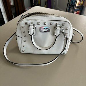 Michael Kors Crossbody Purse